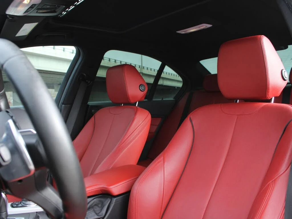 BMW 335 * HeadUp* A���������* (���� �� ��) | Mobile.bg � ����������� 15