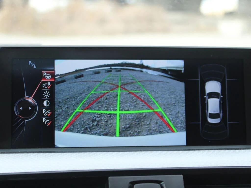 BMW 335 * HeadUp* A���������* (���� �� ��) | Mobile.bg � ����������� 13