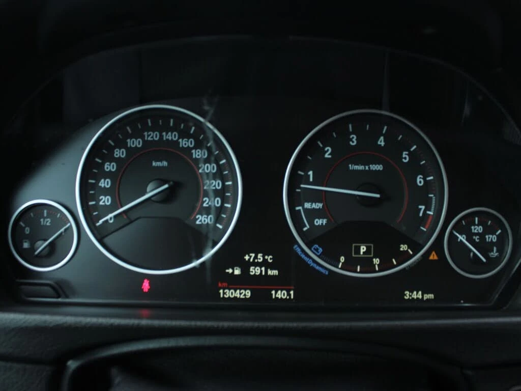 BMW 335 * HeadUp* A���������* (���� �� ��) | Mobile.bg � ����������� 12
