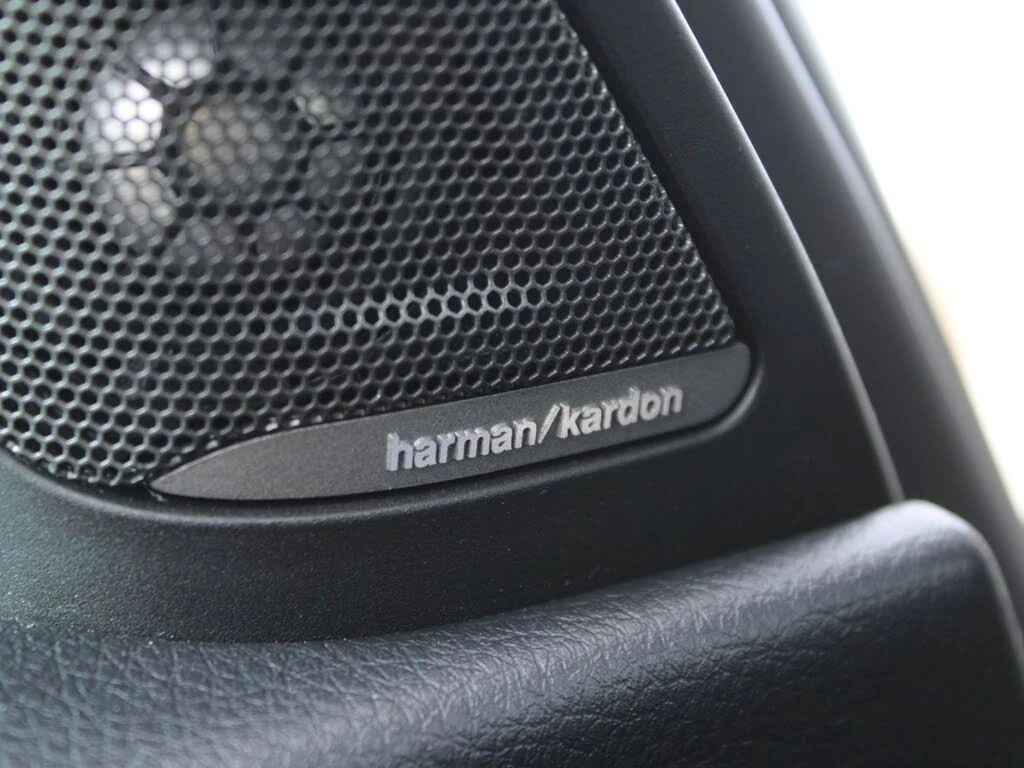 BMW 335 * HeadUp* A���������* (���� �� ��) | Mobile.bg � ����������� 16