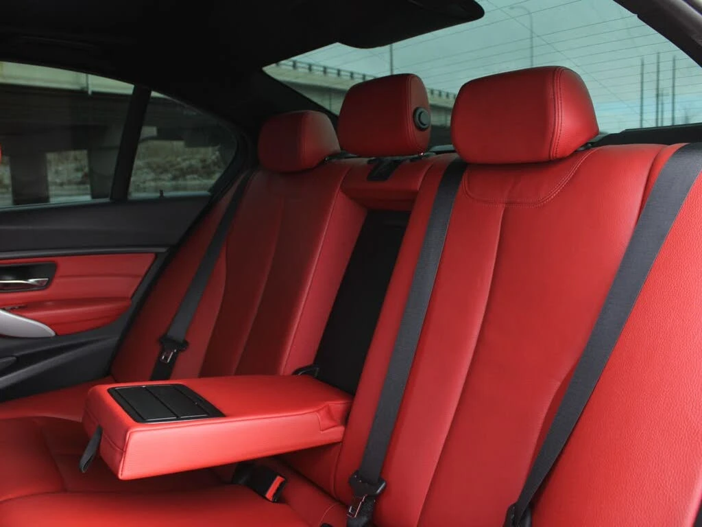 BMW 335 * HeadUp* A���������* (���� �� ��) | Mobile.bg � ����������� 17