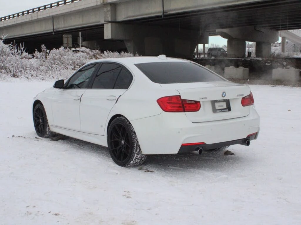 BMW 335 * HeadUp* A���������* (���� �� ��) | Mobile.bg � ����������� 3