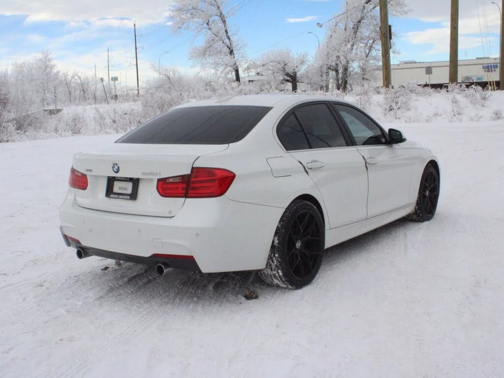 BMW 335 * HeadUp* A���������* (���� �� ��) | Mobile.bg � ����������� 5