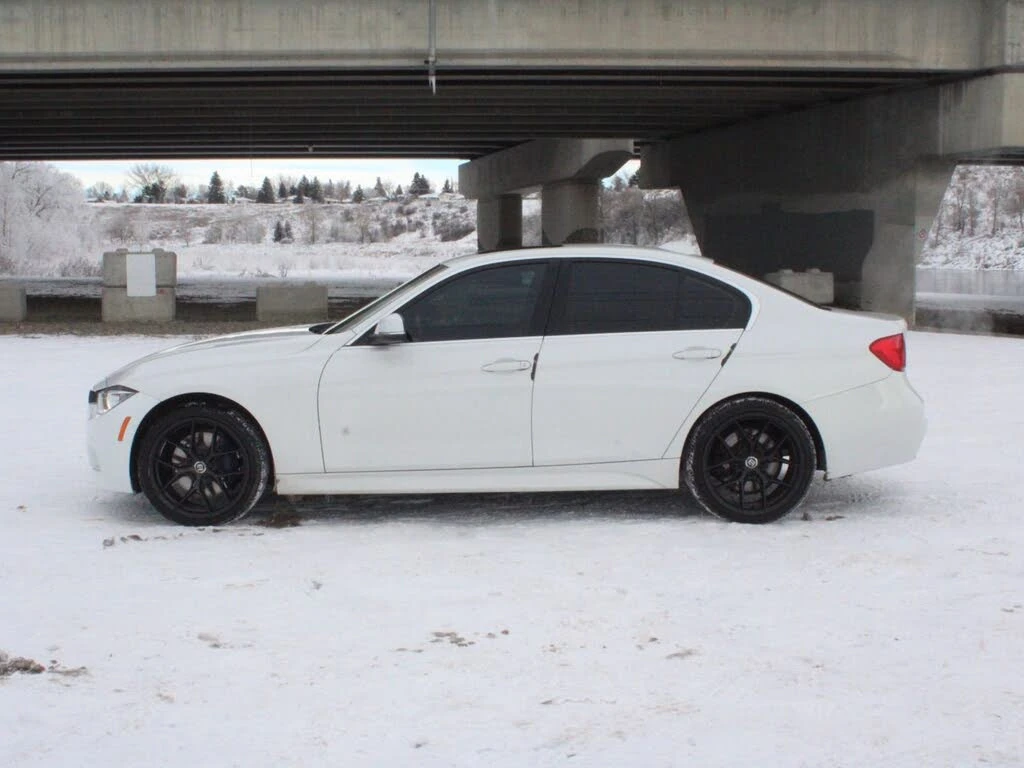 BMW 335 * HeadUp* A���������* (���� �� ��) | Mobile.bg � ����������� 2