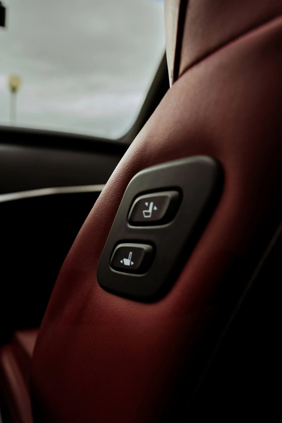 Kia Stinger GT2 | Mobile.bg � ����������� 16