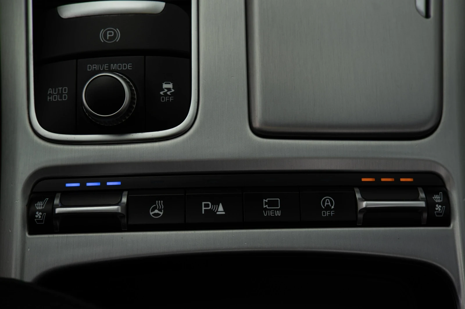 Kia Stinger GT2 | Mobile.bg � ����������� 15