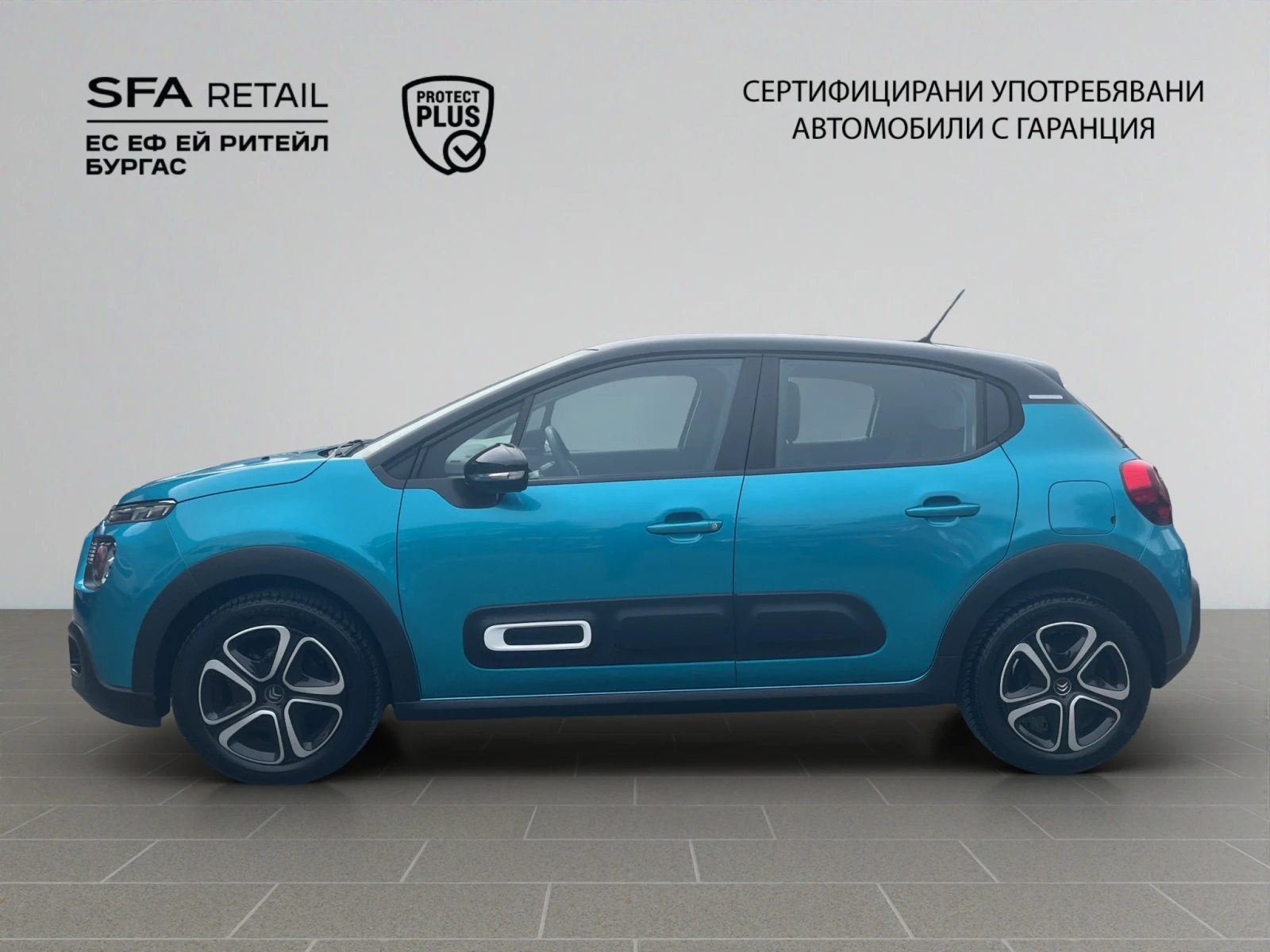 Citroen C3 | Mobile.bg � ����������� 2