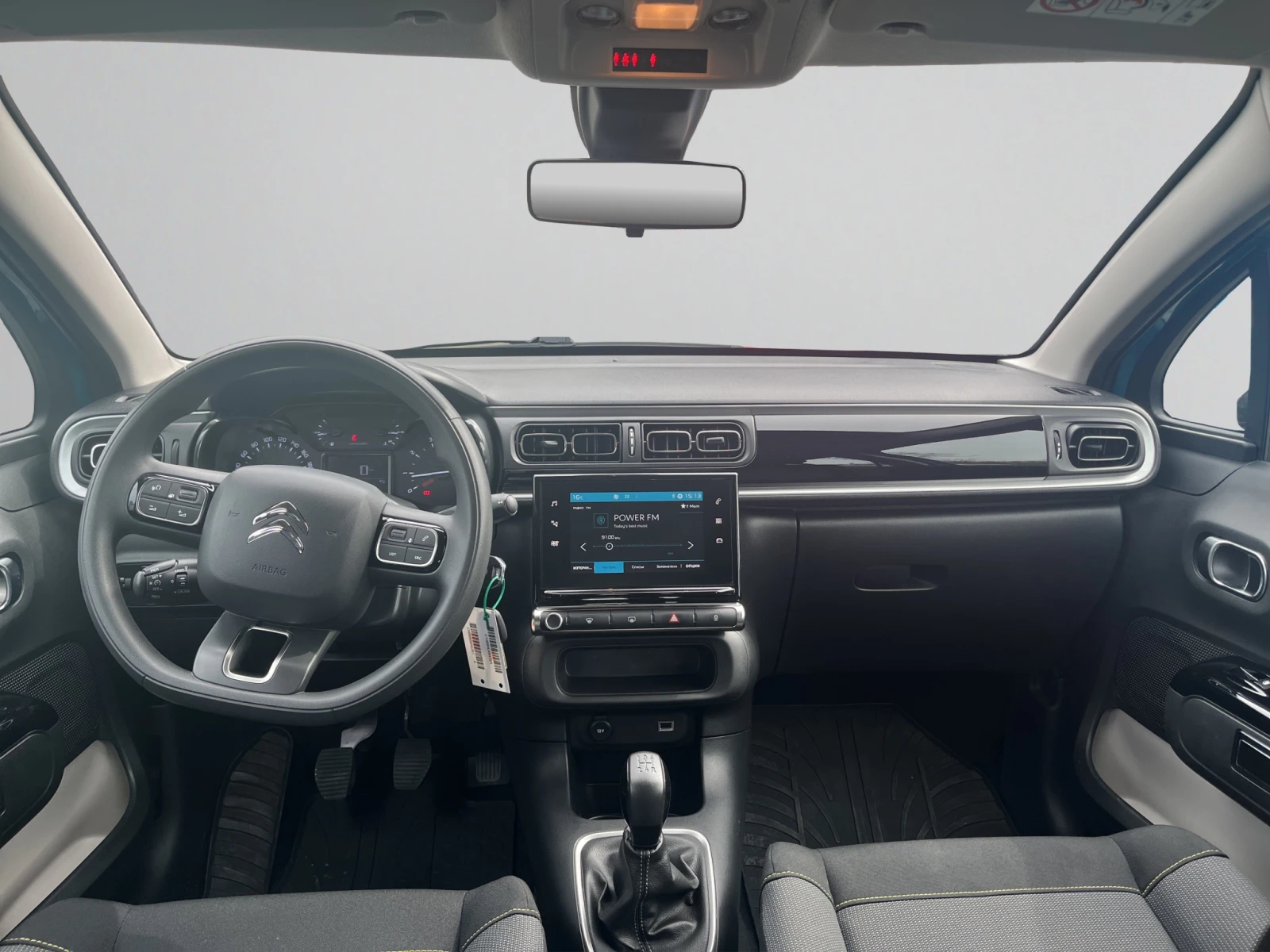 Citroen C3 | Mobile.bg � ����������� 11