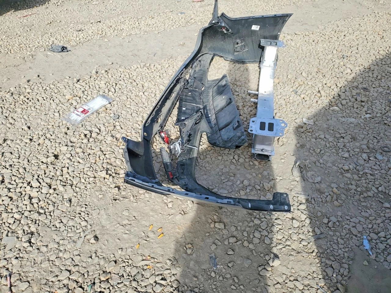 Kia K5 2.5l Gt, снимка 12 - Автомобили и джипове - 54326369