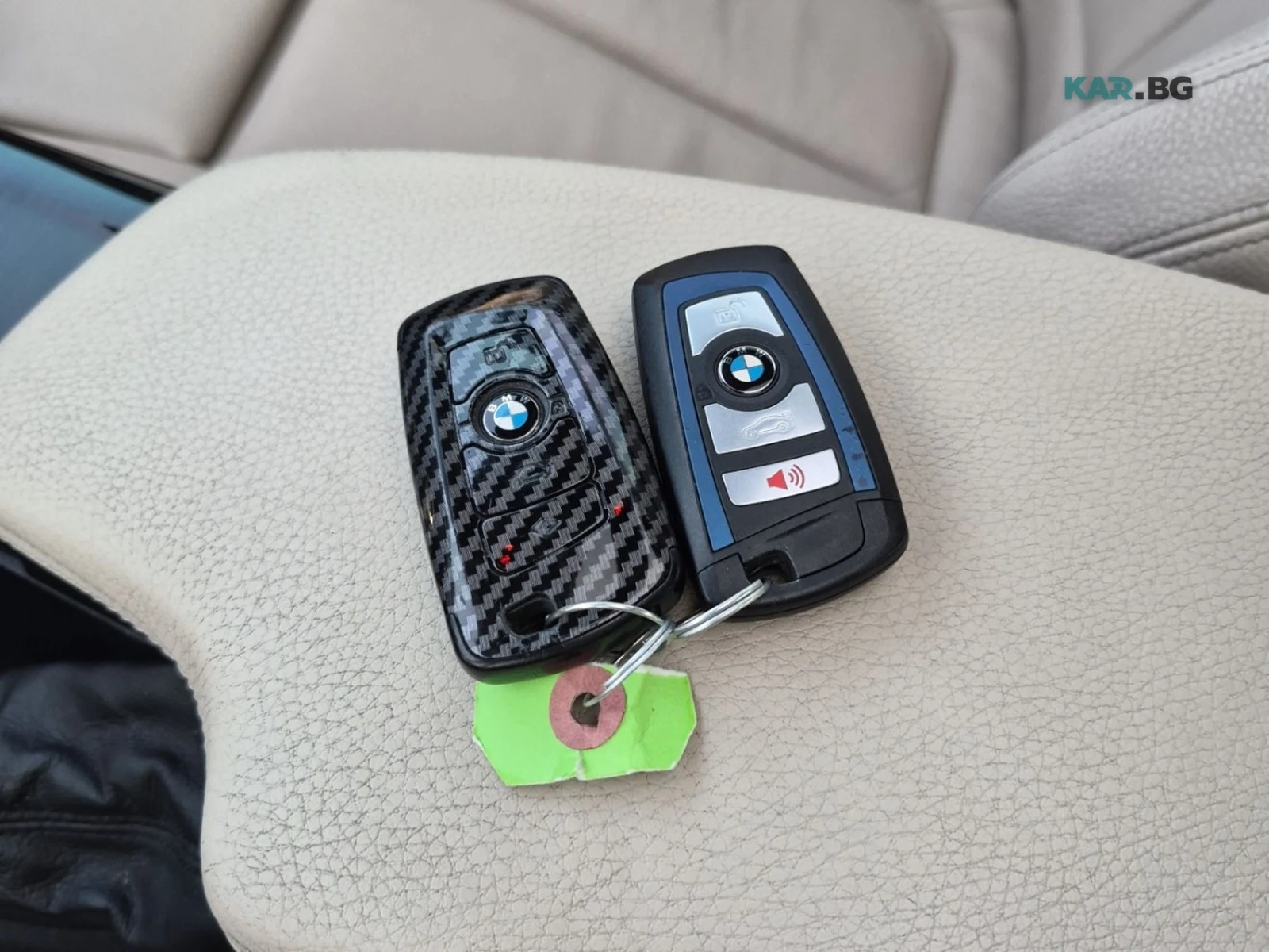 BMW 435  XDRIVE ���������� ���� �� �������� | Mobile.bg � ����������� 11