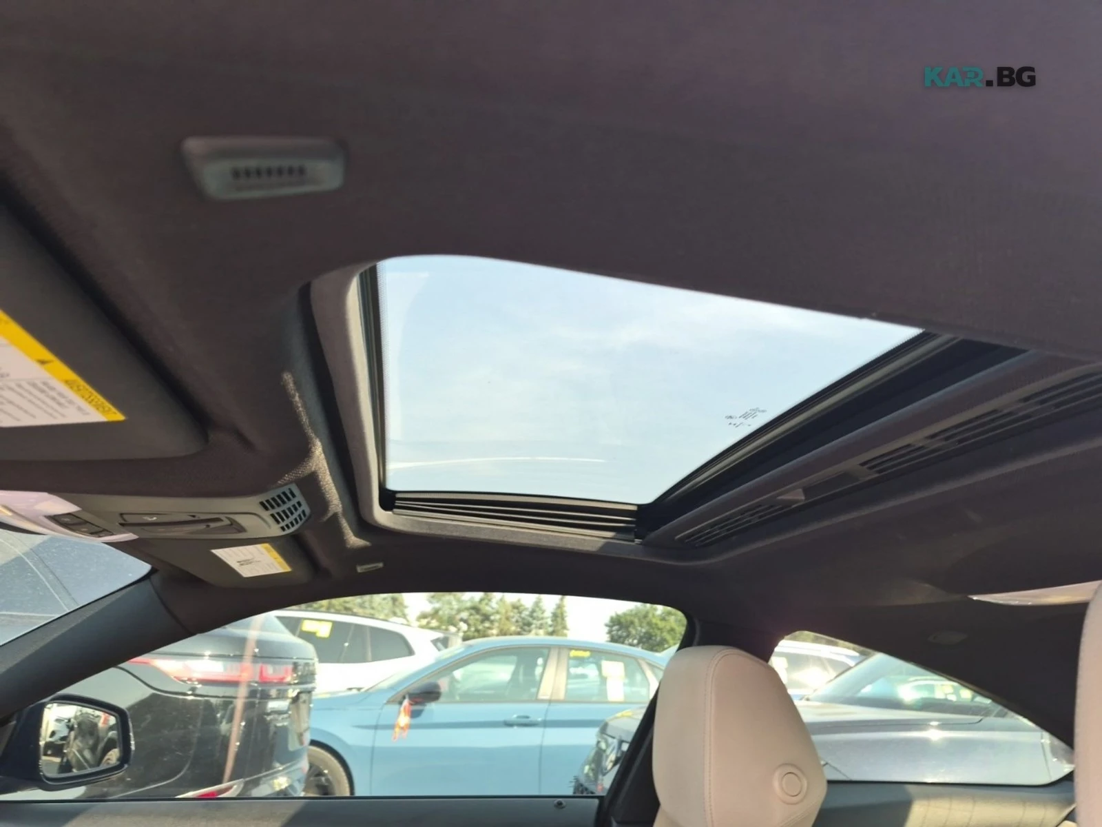 BMW 435  XDRIVE ���������� ���� �� �������� | Mobile.bg � ����������� 10