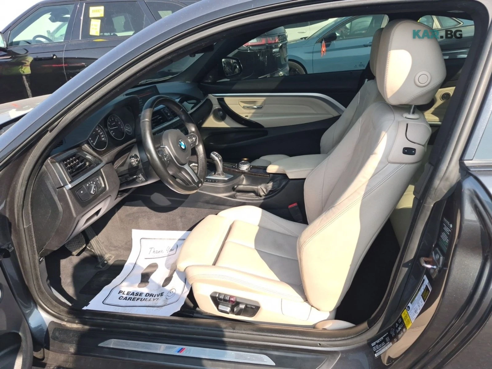 BMW 435  XDRIVE ���������� ���� �� �������� | Mobile.bg � ����������� 5