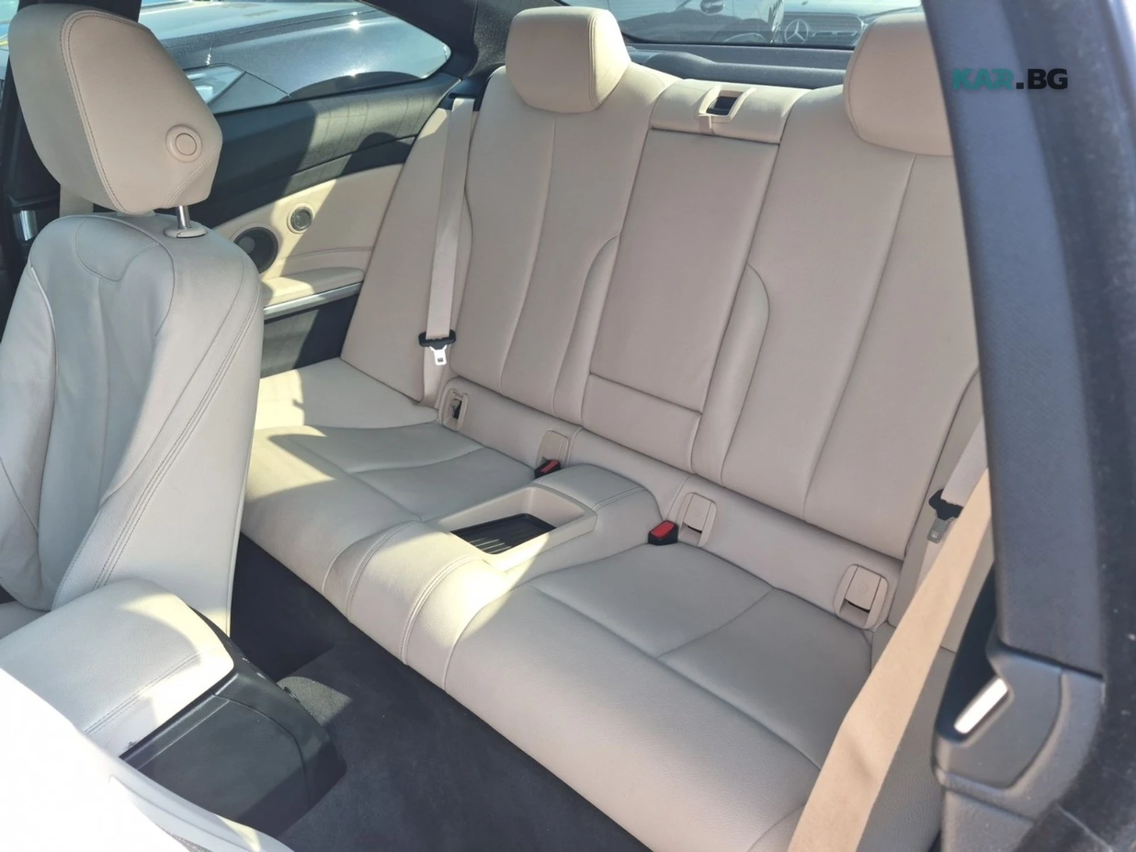 BMW 435  XDRIVE ���������� ���� �� �������� | Mobile.bg � ����������� 9