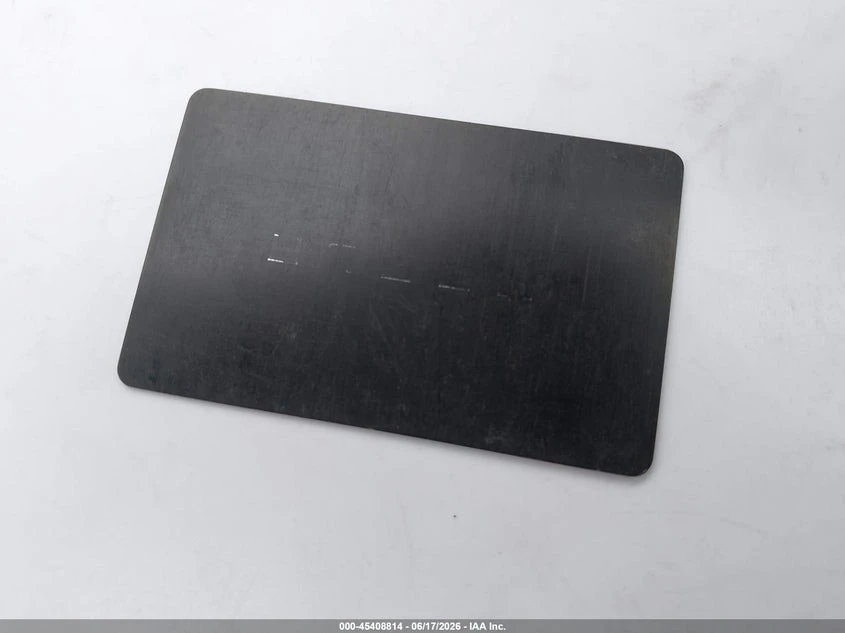 Tesla Model Y * LONG RANGE* DUAL MOTOR ALL-WHE* KEYLESS* Camera*, снимка 10 - Автомобили и джипове - 55375666