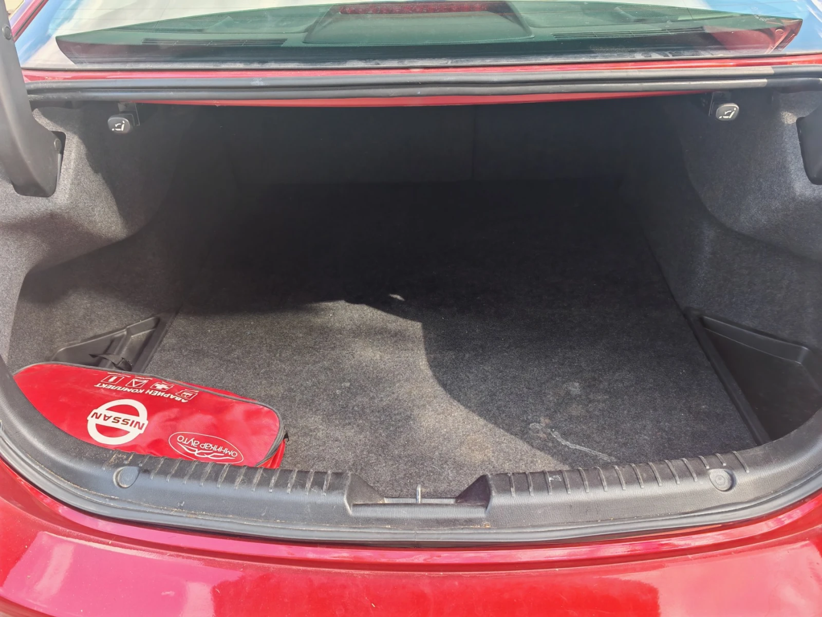 Mazda 6 1999���� �� ����������, 2.0 SKYACTIV-G ��������� | Mobile.bg � ����������� 7