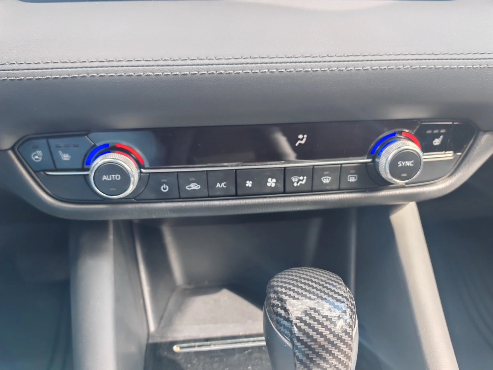 Mazda 6 1999���� �� ����������, 2.0 SKYACTIV-G ��������� | Mobile.bg � ����������� 12