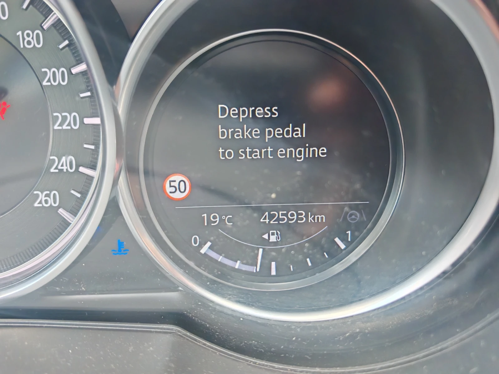Mazda 6 1999���� �� ����������, 2.0 SKYACTIV-G ��������� | Mobile.bg � ����������� 11