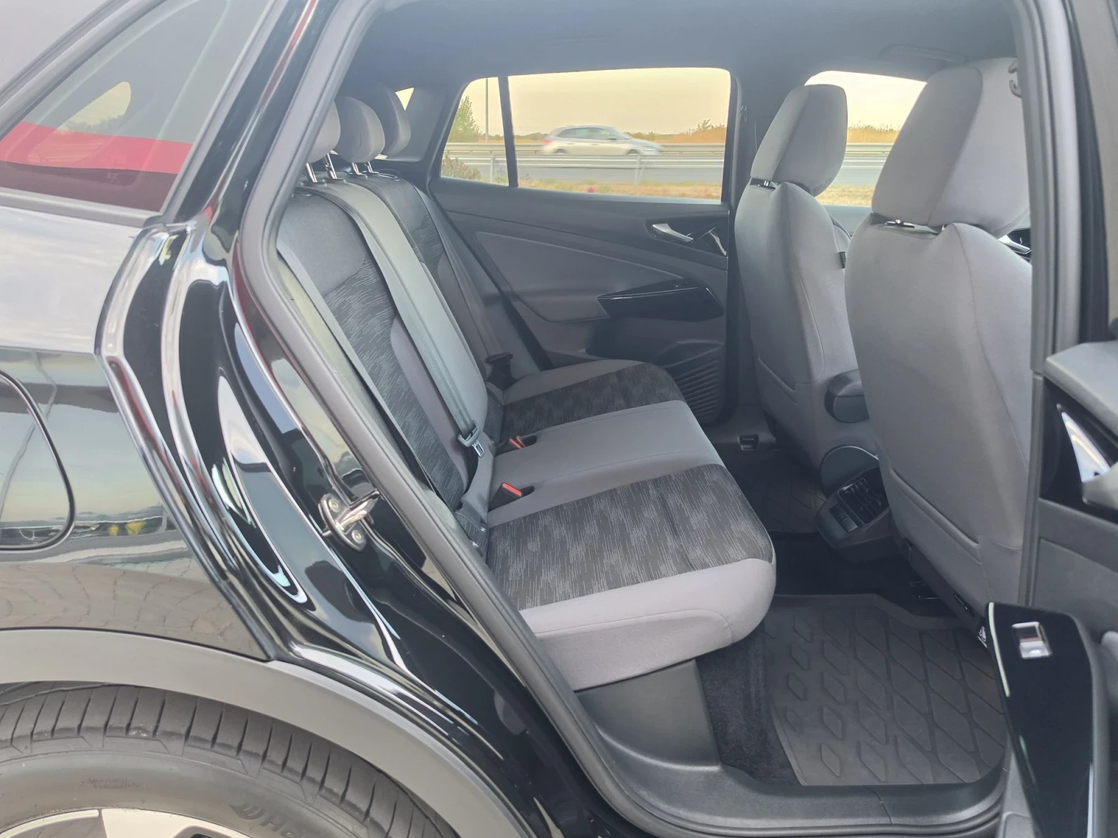 VW ID.4 Id4/PRO210KW/FECE-LIFT/����������� | Mobile.bg � ����������� 15
