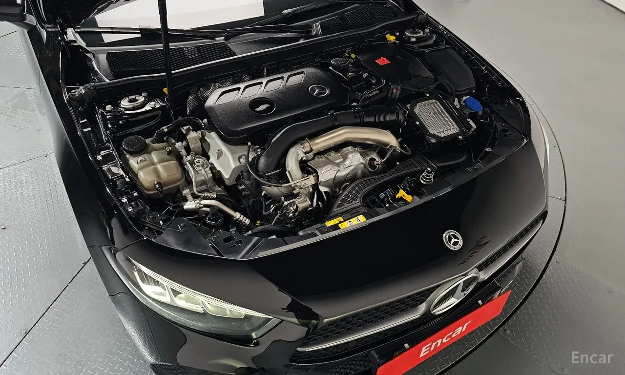Mercedes-Benz A 220 * FACELIFT* 190�.�.* 8G-DCT* ������* �������* MEMO | Mobile.bg � ����������� 8