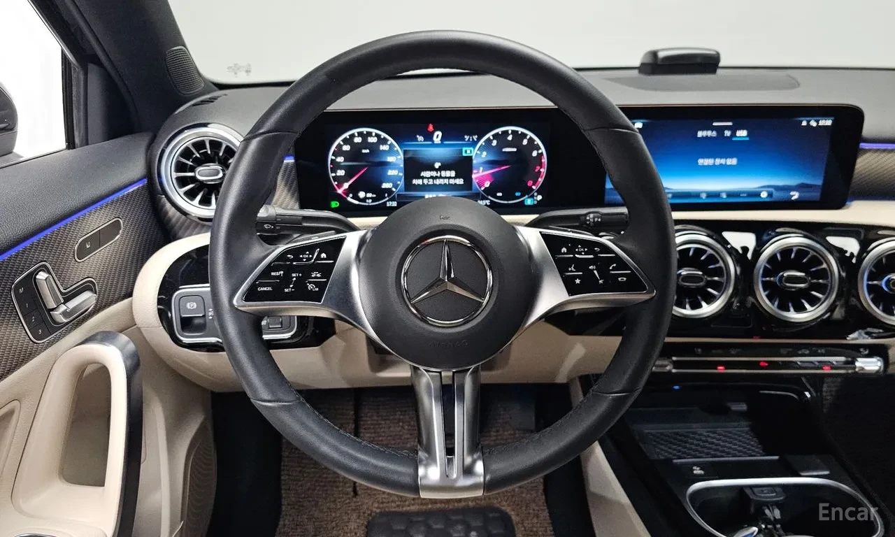 Mercedes-Benz A 220 * FACELIFT* 190�.�.* 8G-DCT* ������* �������* MEMO | Mobile.bg � ����������� 11