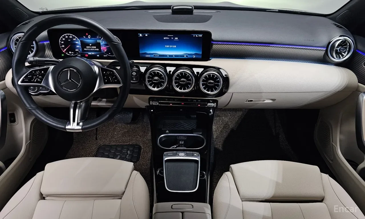 Mercedes-Benz A 220 * FACELIFT* 190�.�.* 8G-DCT* ������* �������* MEMO | Mobile.bg � ����������� 10