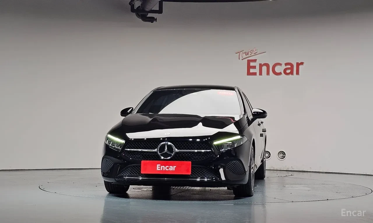 Mercedes-Benz A 220 * FACELIFT* 190�.�.* 8G-DCT* ������* �������* MEMO | Mobile.bg � ����������� 2