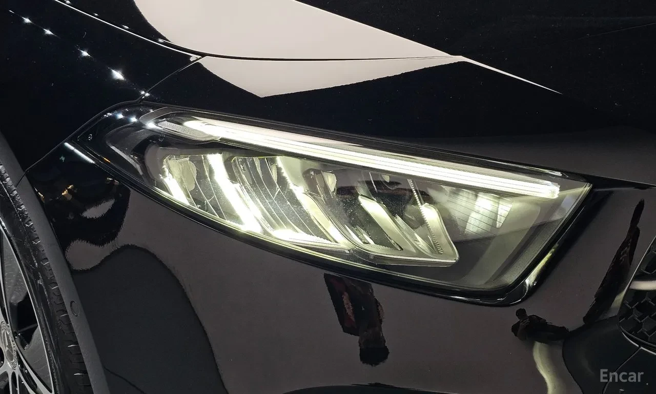 Mercedes-Benz A 220 * FACELIFT* 190�.�.* 8G-DCT* ������* �������* MEMO | Mobile.bg � ����������� 5