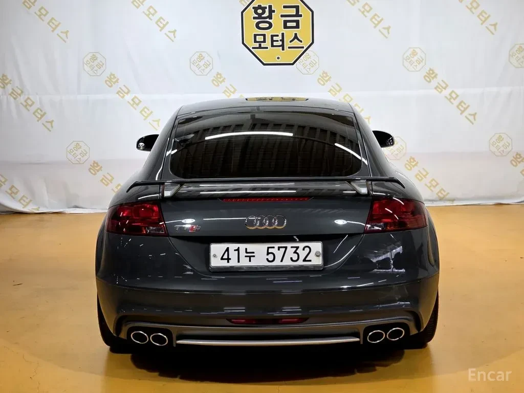 Audi Tt S QUATTRO COMPETITION* ��������* ������ ����*  | Mobile.bg � ����������� 6