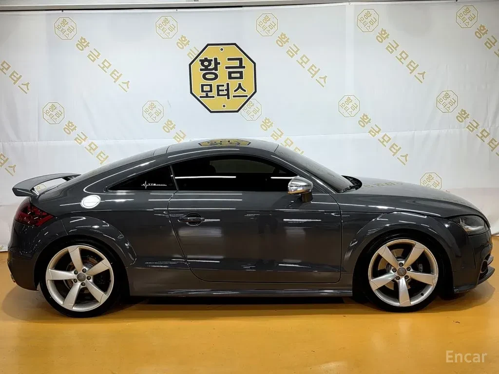 Audi Tt S QUATTRO COMPETITION* ��������* ������ ����*  | Mobile.bg � ����������� 4