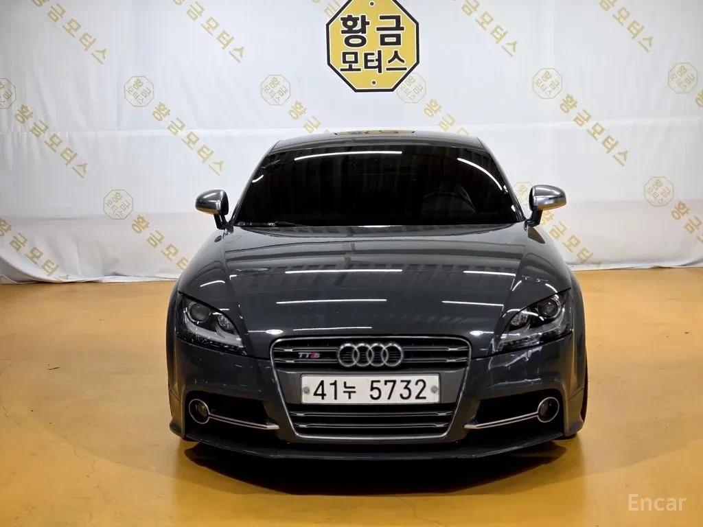 Audi Tt S QUATTRO COMPETITION* ��������* ������ ����*  | Mobile.bg � ����������� 2