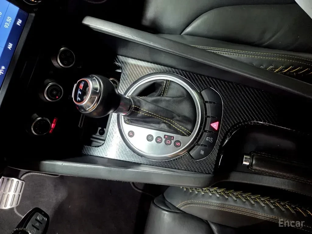 Audi Tt S QUATTRO COMPETITION* ��������* ������ ����*  | Mobile.bg � ����������� 14