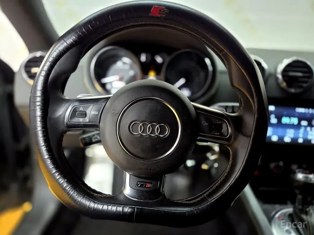 Audi Tt S QUATTRO COMPETITION* ��������* ������ ����*  | Mobile.bg � ����������� 11