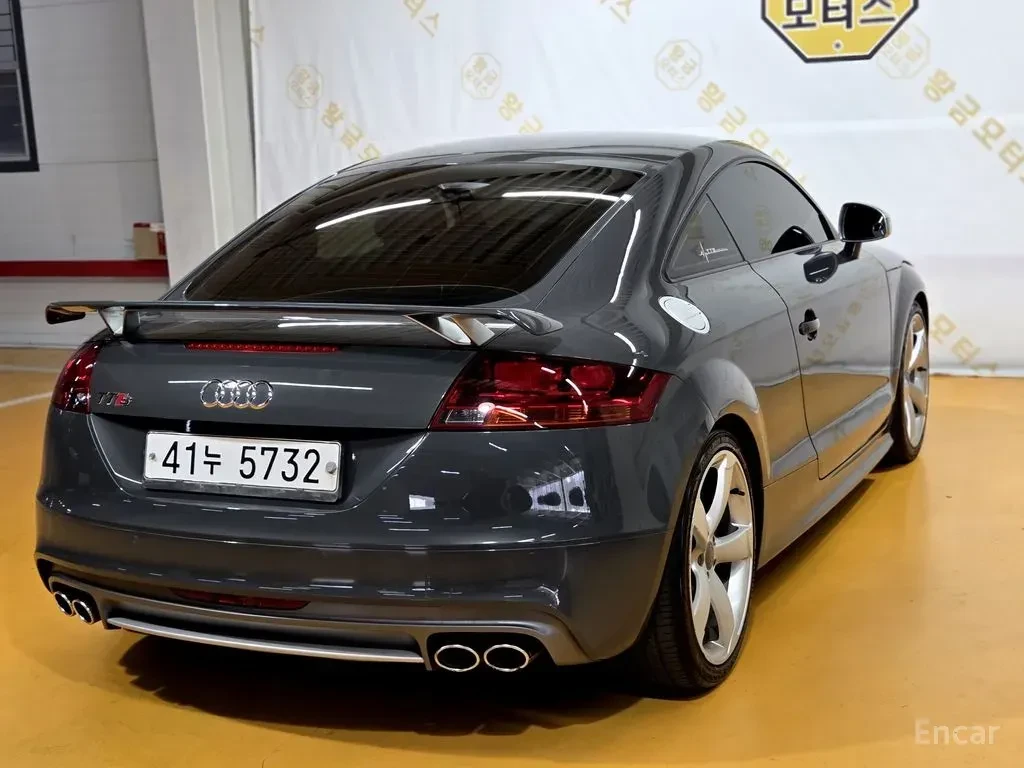Audi Tt S QUATTRO COMPETITION* ��������* ������ ����*  | Mobile.bg � ����������� 5