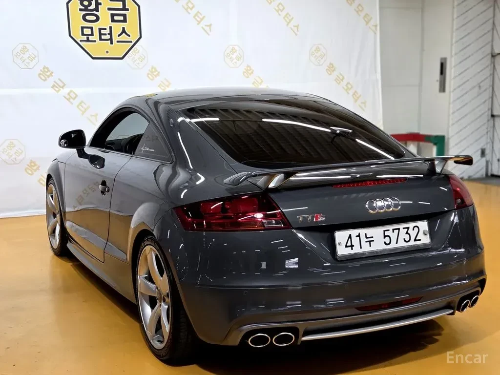 Audi Tt S QUATTRO COMPETITION* ��������* ������ ����*  | Mobile.bg � ����������� 7