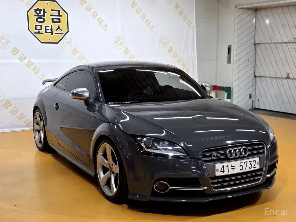 Audi Tt S QUATTRO COMPETITION* ��������* ������ ����*  | Mobile.bg � ����������� 3