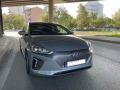 Hyundai Ioniq premium - изображение 3