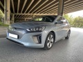 Hyundai Ioniq premium - изображение 4