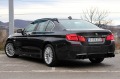 BMW 535 Xi M Sport - изображение 4