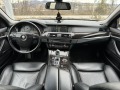 BMW 535 Xi M Sport - изображение 7