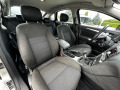 Ford Mondeo Ford Mondeo 2.0 - изображение 9