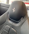 Ferrari Portofino M - изображение 7