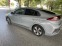 Обява за продажба на Hyundai Ioniq premium ~29 200 лв. - изображение 4