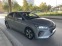 Обява за продажба на Hyundai Ioniq premium ~29 200 лв. - изображение 1