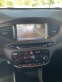 Обява за продажба на Hyundai Ioniq premium ~29 200 лв. - изображение 8