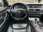 Обява за продажба на BMW 535 Xi M Sport ~28 900 лв. - изображение 8
