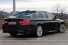 Обява за продажба на BMW 535 Xi M Sport ~29 900 лв. - изображение 5