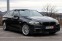 Обява за продажба на BMW 535 Xi M Sport ~28 900 лв. - изображение 2