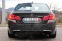 Обява за продажба на BMW 535 Xi M Sport ~28 900 лв. - изображение 4