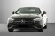 Обява за продажба на Mercedes-Benz CLE 300 4M AMG CAM ~ 141 480 лв. - изображение 1