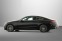 Обява за продажба на Mercedes-Benz CLE 300 4M AMG CAM ~ 141 480 лв. - изображение 2